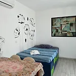 公寓 Gioiasulgarda 佩斯基耶拉德加达