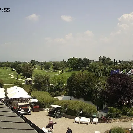 Gioiasulgarda * Peschiera del Garda