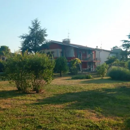Gioiasulgarda *